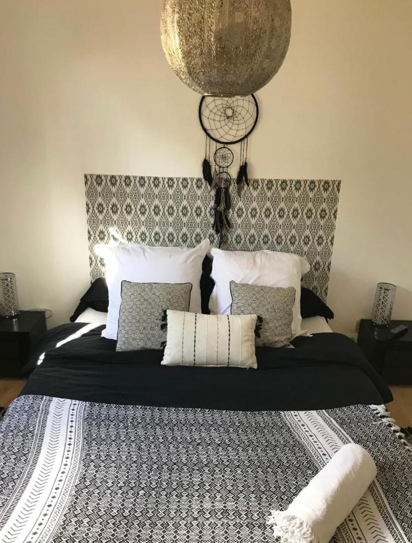 Dream Homestay La Teste-de-Buch